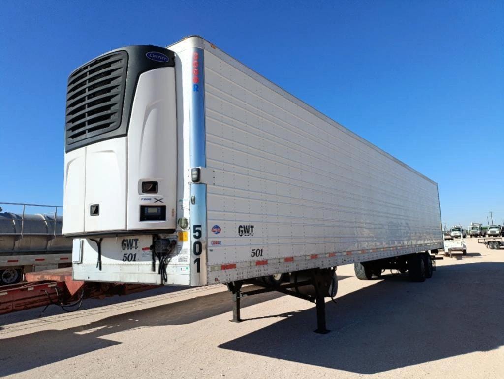 Main image Utility VS2RA