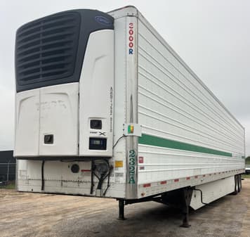 Main image Utility VS2RA