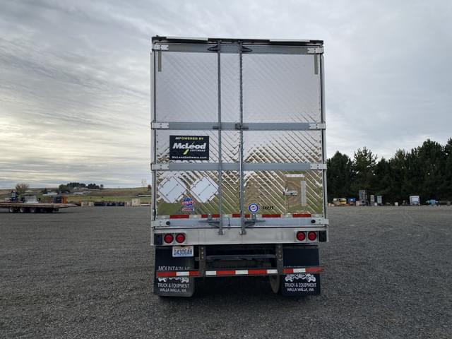 Image of Utility VS2RA equipment image 3