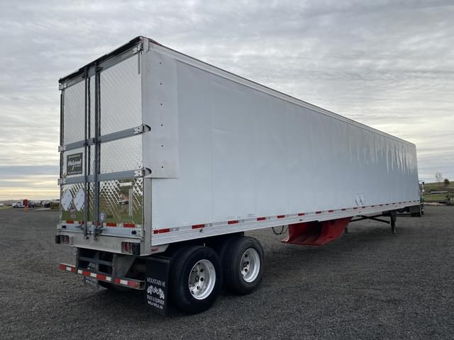 Image of Utility VS2RA equipment image 4