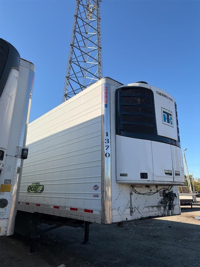 Image of Utility VS2RA equipment image 2