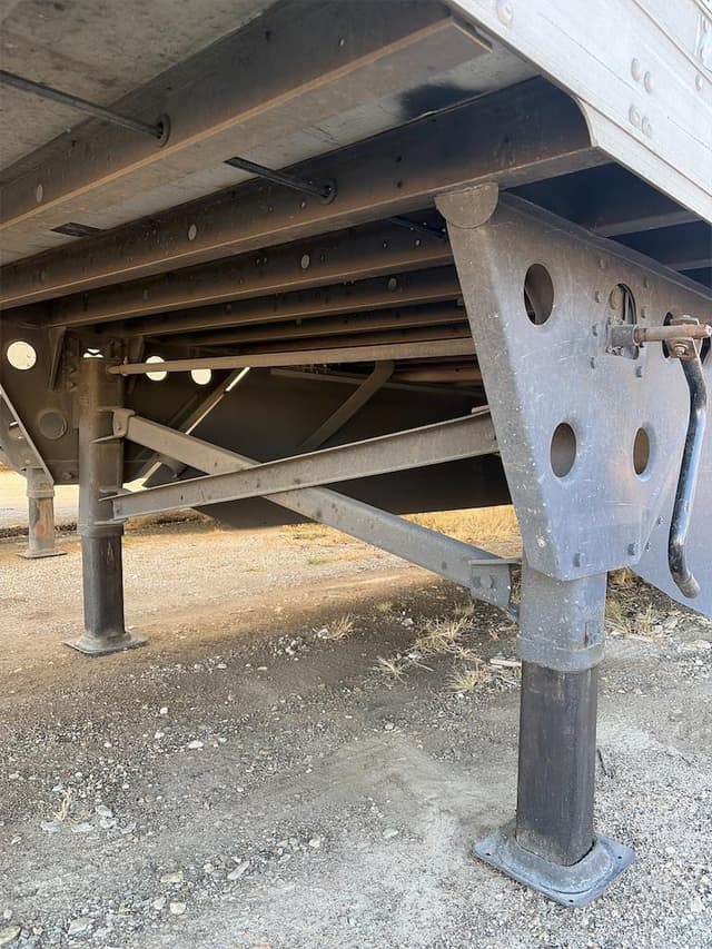 Image of Utility VS2RA equipment image 4