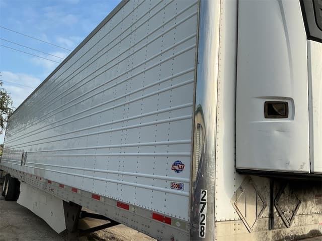 Image of Utility VS2RA equipment image 2