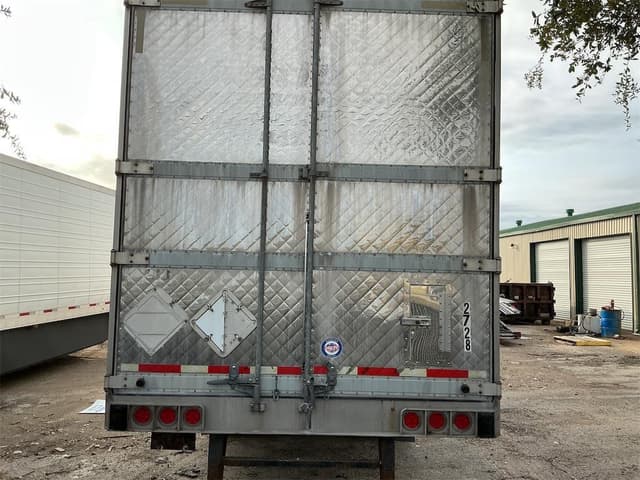 Image of Utility VS2RA equipment image 4