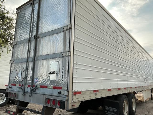 Image of Utility VS2RA equipment image 3