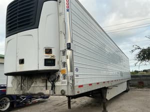 2017 Utility VS2RA Image