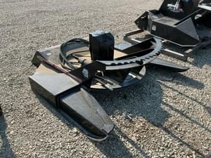 2017 Vail BC7715 Image