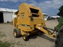 2017 Vermeer 504R Image