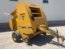 2017 Vermeer 504R Image