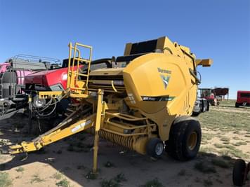 Main image Vermeer 604 Pro