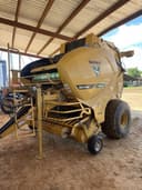 2017 Vermeer 604 Pro Image