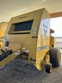 2017 Vermeer 605N Image