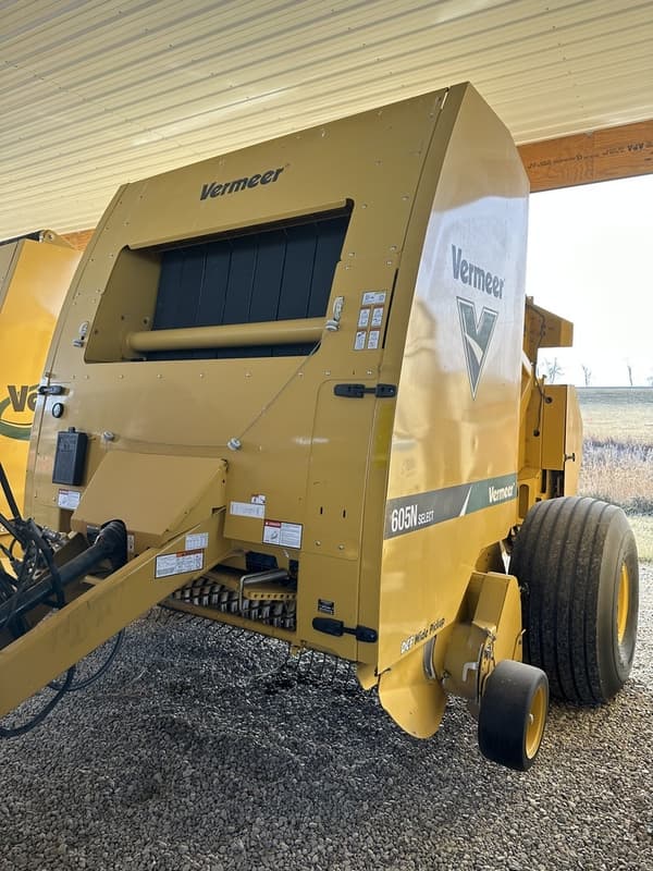 Equipment Main Image