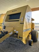 2017 Vermeer 605N Image