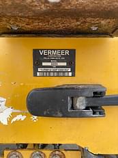 Main image Vermeer 605N Cornstalk Special 5