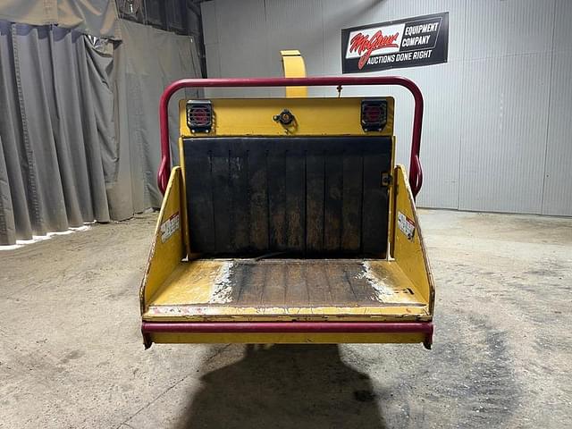 Image of Vermeer BC1000XL equipment image 3
