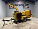 2017 Vermeer BC1000XL Image