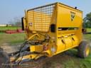 2017 Vermeer BPX9000 Image