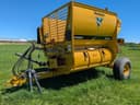 2017 Vermeer BPX9000 Image