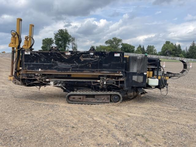 Image of Vermeer D23X30 equipment image 1