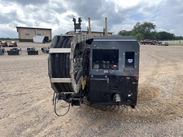 Image of Vermeer D23X30 equipment image 3