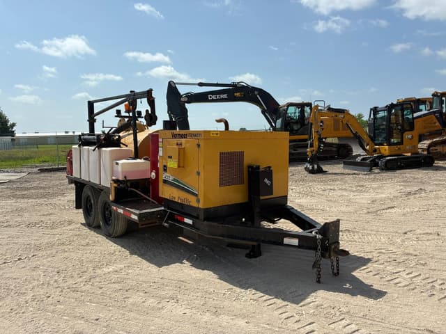 Image of Vermeer LP573SDT equipment image 3
