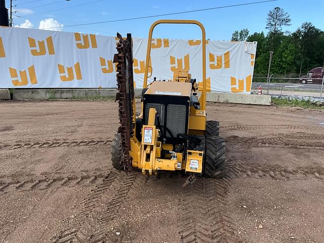 Image of Vermeer PTX44 equipment image 1