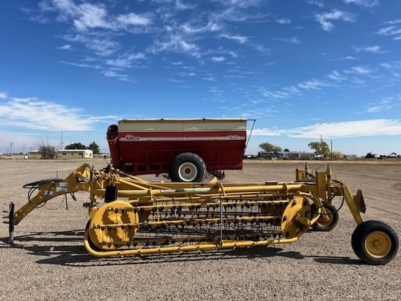 Image of Vermeer R2300 equipment image 2