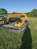 2017 Vermeer TM1410 Image