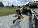 2017 Vermeer TM1410 Image