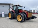 2017 Versatile 290 Image