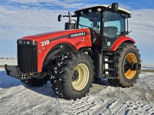 2017 Versatile 310 Image