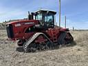 2017 Versatile 550DT Image
