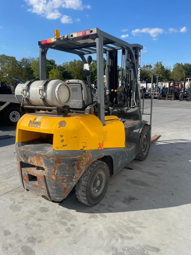 Image of Vimar FG30 equipment image 2
