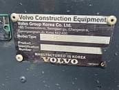 Thumbnail image Volvo EC140EL 12