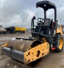 2017 Volvo SD45D Image