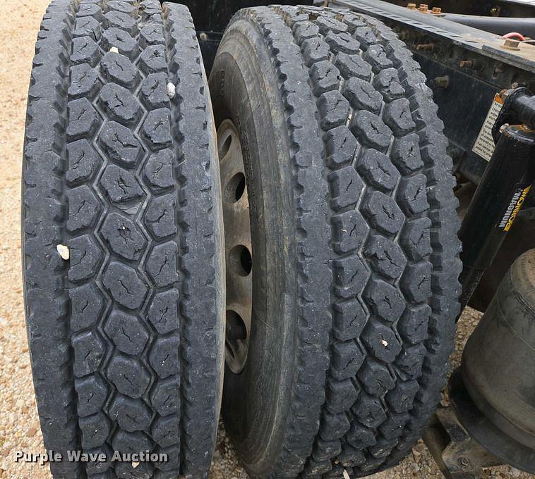 test