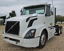 2017 Volvo VNL Image