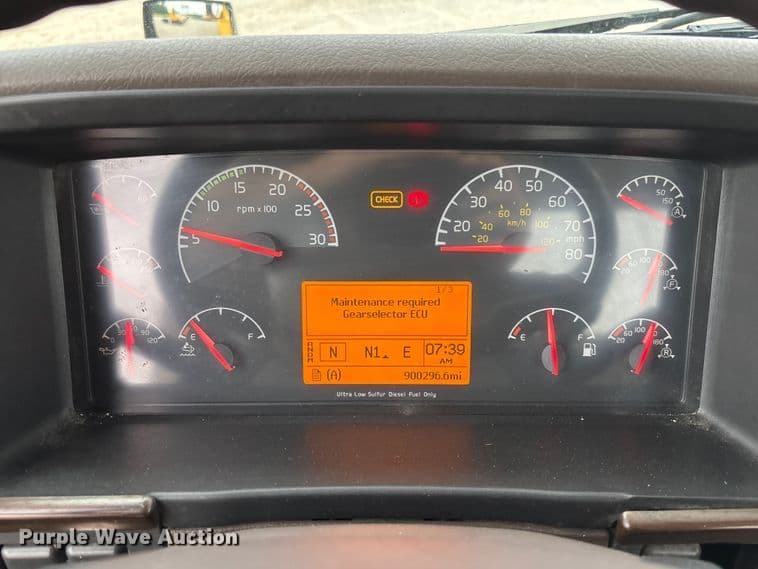 test