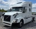 2017 Volvo VNL Image