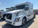 2017 Volvo VNL Image