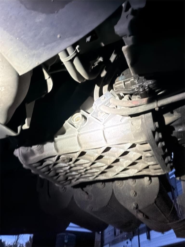 test