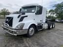 2017 Volvo VNL64T300 Image