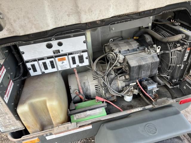 Image of Wacker Neuson LTN6 equipment image 4