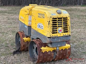 Main image Wacker Neuson RTSC3