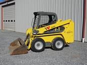 Thumbnail image Wacker Neuson SW17 0