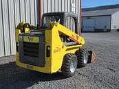 Thumbnail image Wacker Neuson SW17 13