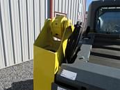 Thumbnail image Wacker Neuson SW17 15