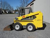 Thumbnail image Wacker Neuson SW17 3