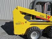 Thumbnail image Wacker Neuson SW17 31